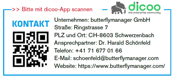 dfmag20 kontakt butterflymanager