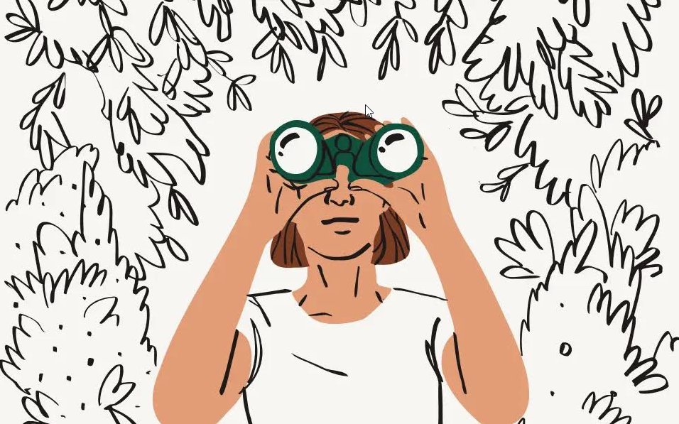 2026: KI wird kontextbewusst – und macht Arbeit endlich einfacher