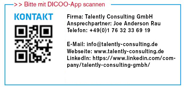 dfmag10 kontakt online business lab