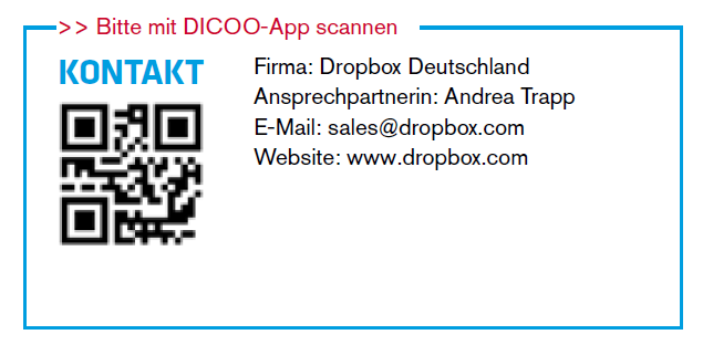 dfmag11 kontakt dropbox