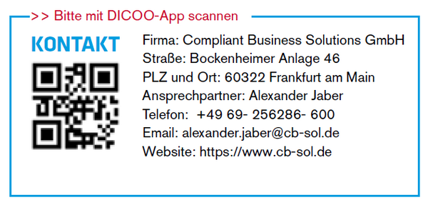 dfmag12 kontakt compliant business