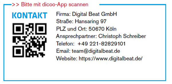 dfmag13 kontakt digitalbeat
