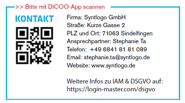 dfmag17 kontakt syntlogo