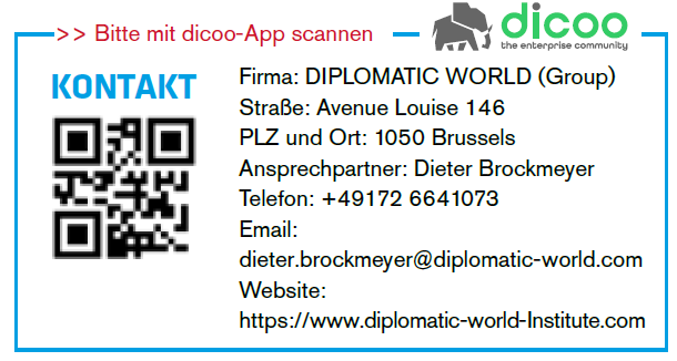 dfmag19 kontakt diplomaticworld