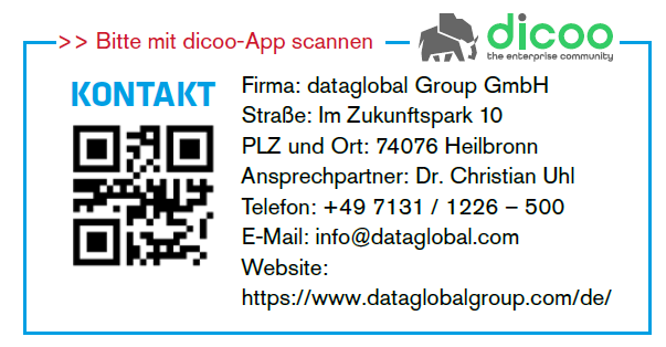 dfmag20 kontakt dataglobalgroup