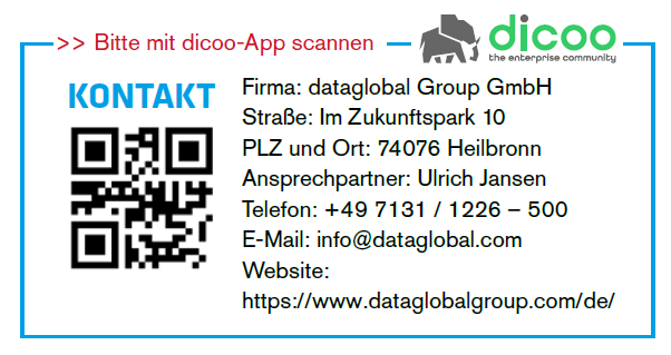 dfmag20 kontakt dataglobalgroup2