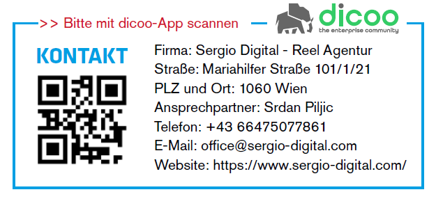 dfmag20 kontakt sergiodigital