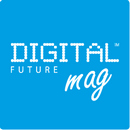 Digital Future Mag