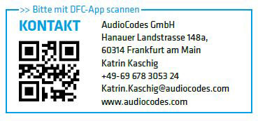 dfmag qr audiocodes2